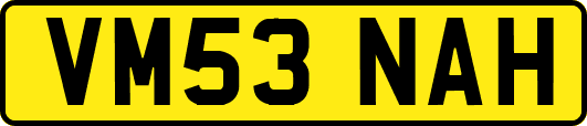 VM53NAH