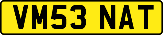 VM53NAT