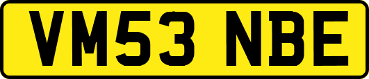 VM53NBE