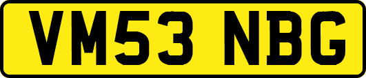 VM53NBG