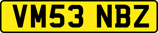 VM53NBZ