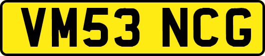 VM53NCG