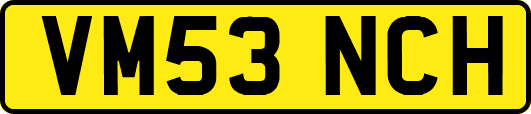 VM53NCH