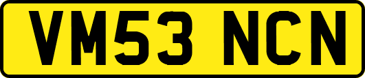 VM53NCN