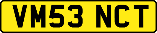 VM53NCT