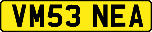 VM53NEA
