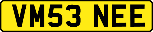 VM53NEE
