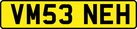 VM53NEH