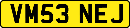 VM53NEJ