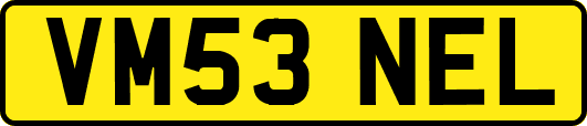 VM53NEL