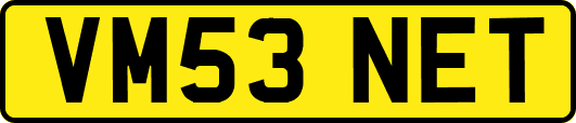 VM53NET
