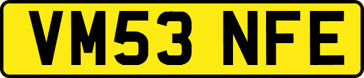 VM53NFE