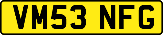 VM53NFG
