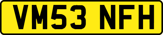 VM53NFH