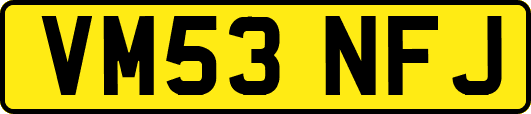 VM53NFJ