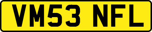 VM53NFL