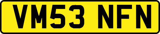 VM53NFN