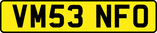 VM53NFO