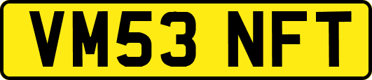 VM53NFT
