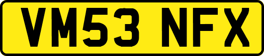VM53NFX