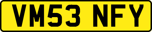 VM53NFY