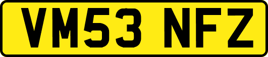 VM53NFZ