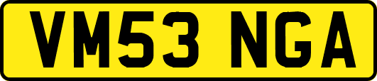 VM53NGA