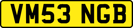 VM53NGB