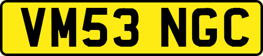VM53NGC