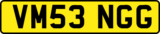 VM53NGG
