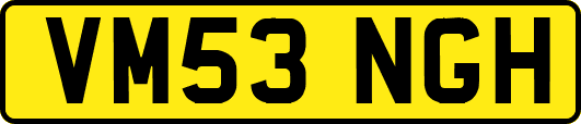 VM53NGH