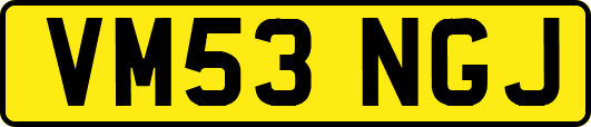 VM53NGJ