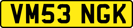 VM53NGK