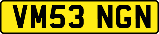 VM53NGN