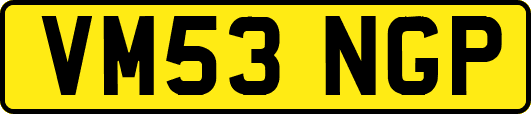 VM53NGP