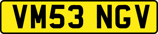 VM53NGV