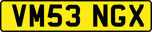 VM53NGX