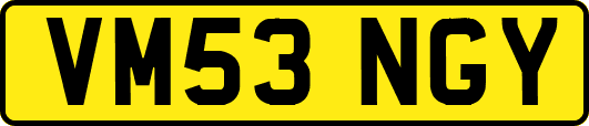 VM53NGY