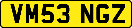 VM53NGZ