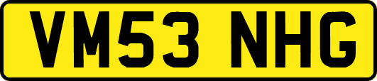 VM53NHG