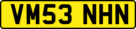 VM53NHN