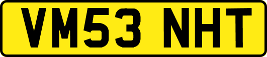 VM53NHT