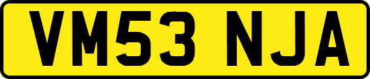 VM53NJA