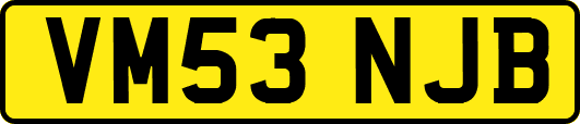 VM53NJB