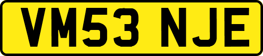 VM53NJE