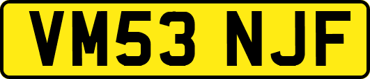 VM53NJF