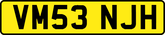 VM53NJH