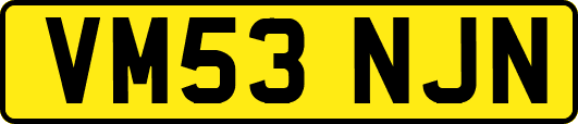 VM53NJN