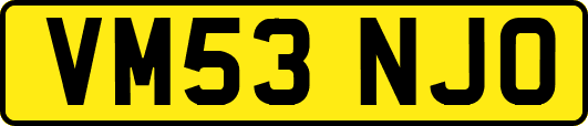 VM53NJO