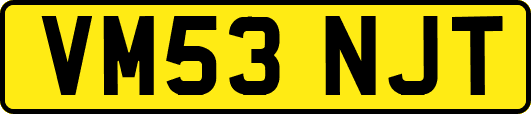 VM53NJT